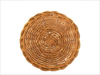 Conran Shop - shopping d�co set de tables