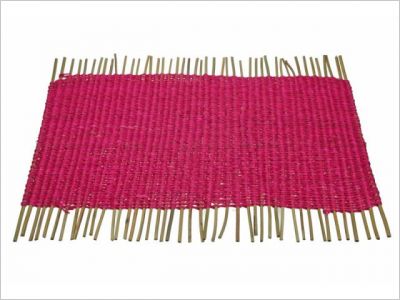 shopping d�co - sets de table