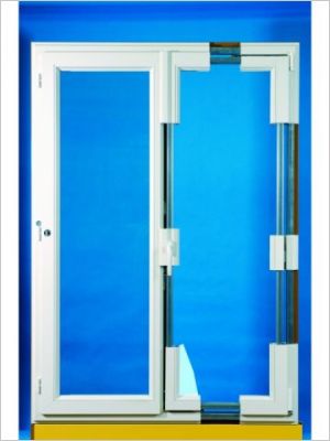 Fen�tre Tryba