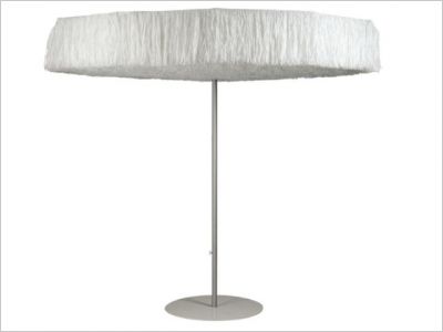 Shopping Parasols - Conran Shop