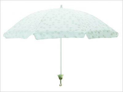 Shopping Parasols - IKEA