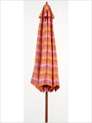 Shopping Parasols - Casa
