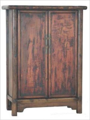 meubles chinois - Adresse