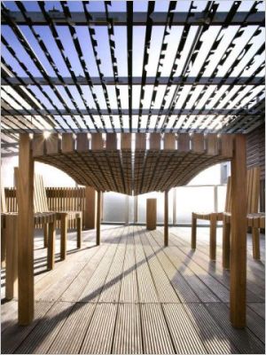 Penthouse Tokyo - Agence Carbondale - Eric Carlson