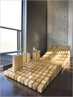 Penthouse Tokyo - Agence Carbondale - Eric Carlson