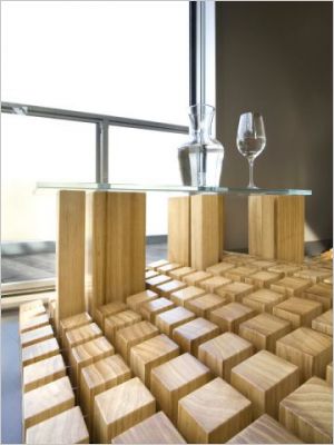 Penthouse Tokyo - Agence Carbondale - Eric Carlson