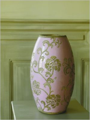 Heytens - vase - shopping fleurs