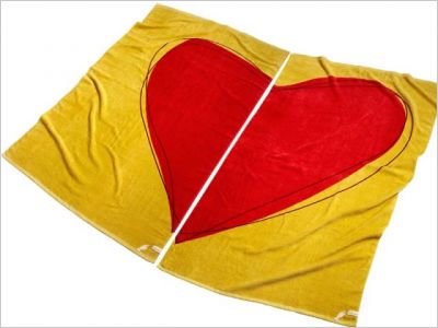 Coeur