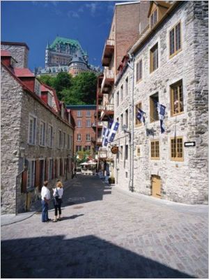 archi