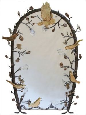 Exposition Joy de Rohan Chabot - Mus�e Jacquemart-Andr�