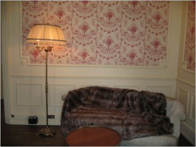 Ch�teau de Cand�