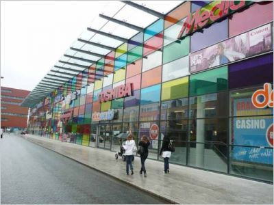 Almere
