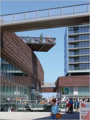 Almere