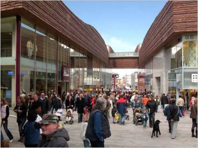 Almere