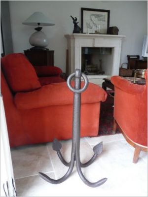 Reportage maison Bretagne - Morbihan - R�novation
