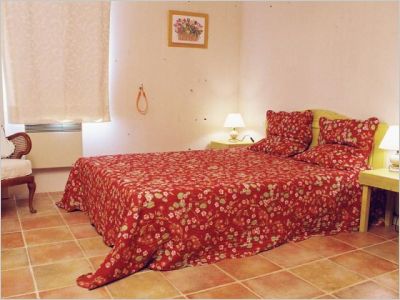 R�novation maison Bretagne