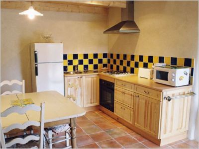 R�novation maison Bretagne