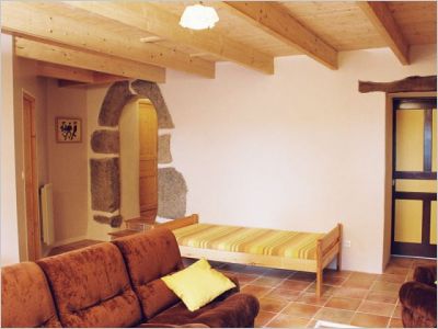 R�novation maison Bretagne