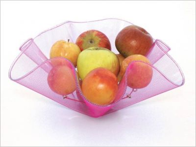Tutti frutti