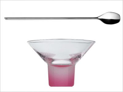 Coupe � glace