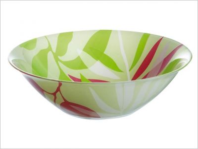 Coupe � glace