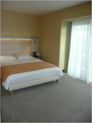 Chambre d�h�tel