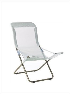 Chaises longues - Conran Shop