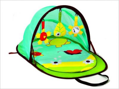 Jeux d'eau - Nature & D�couvertes