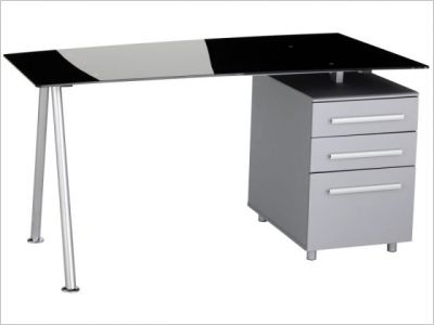 Bureau BHV