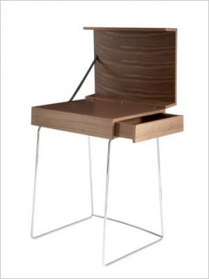 Bureau Ligne Roset