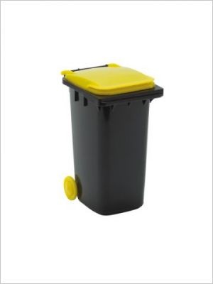 Nature & D�couvertes - accessoires de bureau