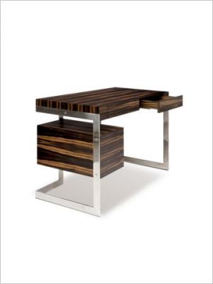 Bureau Cobriere