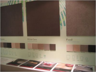 Magasin �ph�m�re Novoceram