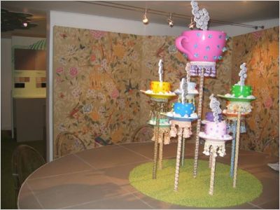 Magasin �ph�m�re Novoceram