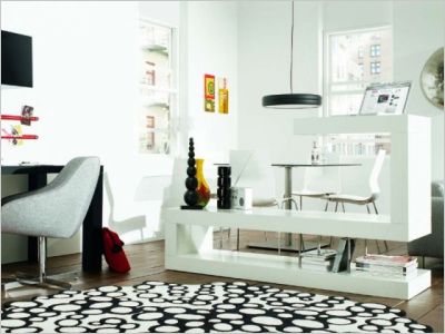 déco : meuble separation piece idees astuces ~ 28 tourcoing ... - Meuble Separation De Pieces Design déco : meuble separation piece idees astuces ~ 28 tourcoing ... - Meuble Separation De Pieces Design