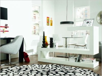 Boconcept