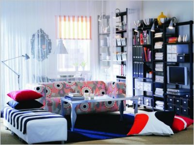 IKEA