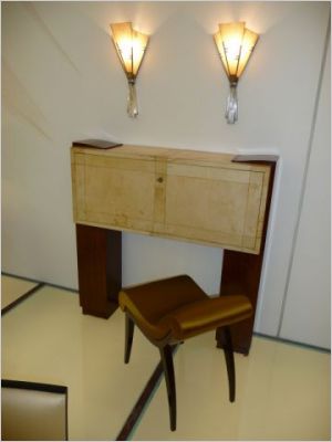 Biennale des antiquaires - Grand Palais
