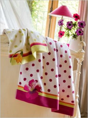 Saga Anne de Sol�ne