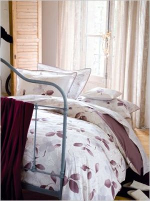 Saga Anne de Sol�ne