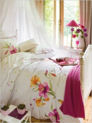 Saga Anne de Sol�ne