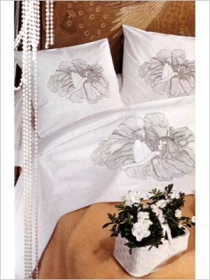 Saga Anne de Sol�ne