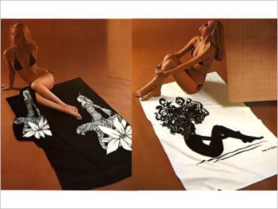 Saga Anne de Sol�ne