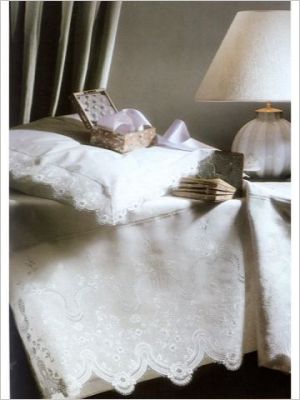 Saga Anne de Sol�ne