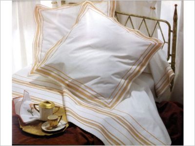 Saga Anne de Sol�ne