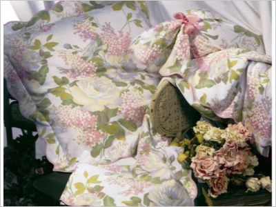 Saga Anne de Sol�ne