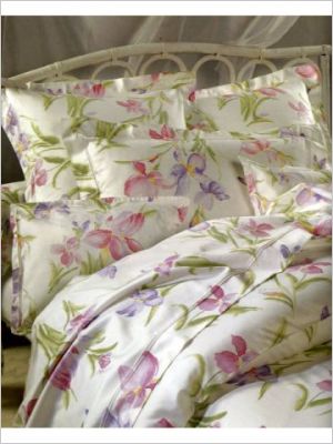 Saga Anne de Sol�ne
