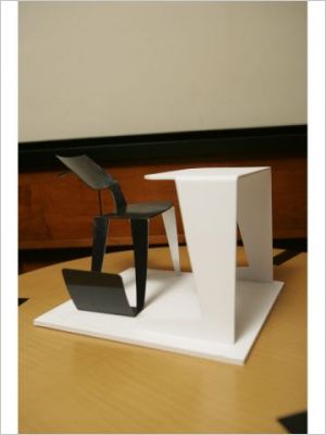 Le design au service des collectivités