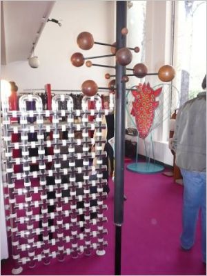 Vintage : \"le\" rendez-vous incontournable