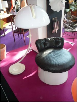 Vintage : \"le\" rendez-vous incontournable